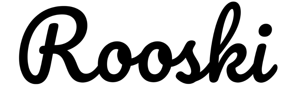 Rooski